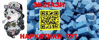 a pvp Балашиха